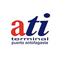 Antofagasta Terminal Internacional